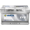 VARTA DYNAMIC EFB  START-STOP 75Ah E46