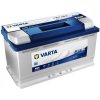 VARTA DYNAMIC EFB  START-STOP  95Ah N95