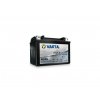 VARTA DYNAMIC AGM AUXILIARY  9Ah