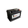 AK POWER  74Ah 680A