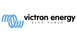 Victron Energy logo