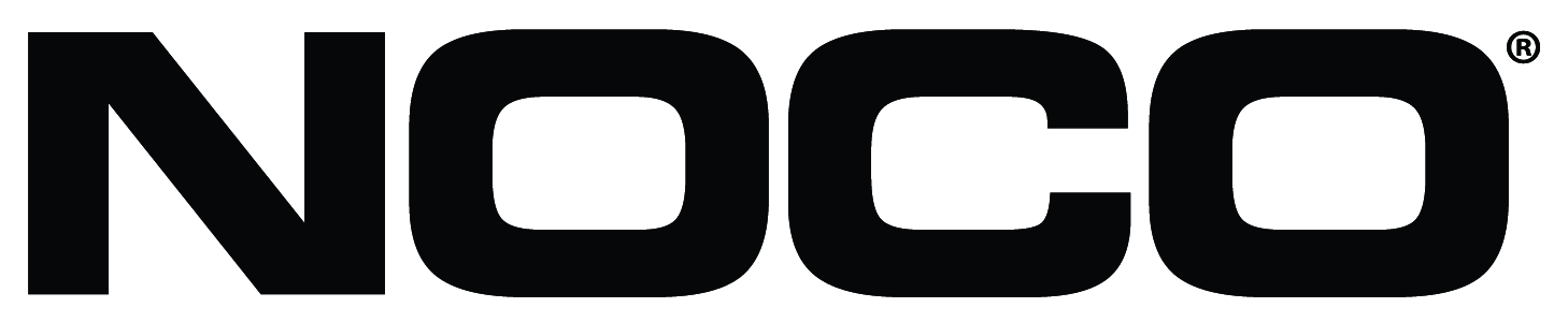 NOCO logo
