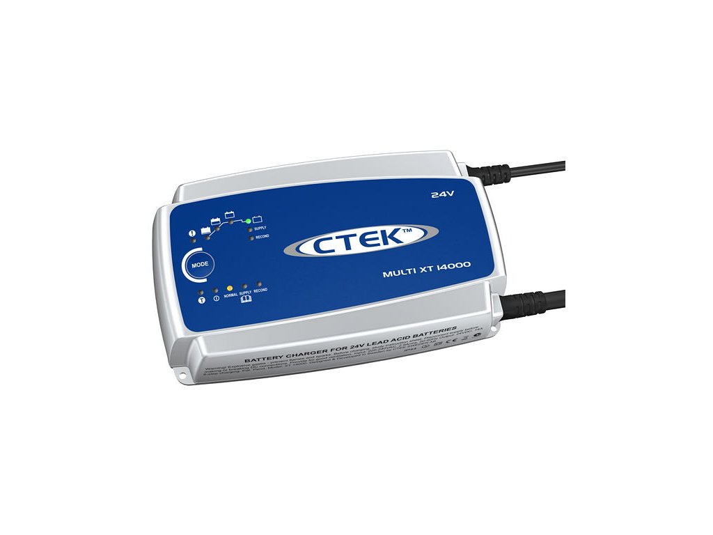 ctek multi xt 14000 3614 1