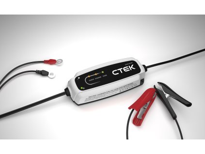 inteligentni nabijecka ctek ct512v (2)