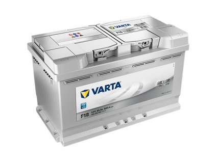 585200080 T7 LB4 R