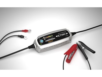 100895 1 nabijecka ctek mxs 5 0 test charge 12v 5a 1 2 110ah 160 ah
