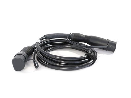 EV CHARGING CABLE 40324 web big 1