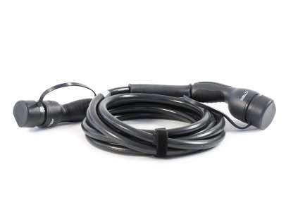 EV CHARGING CABLE 40323 web big 1