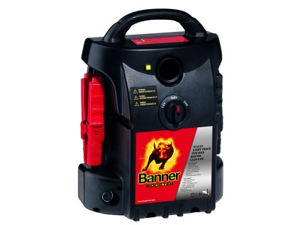 10489 1220000322 Start Booster P12 24 Start Truck EVO MAX.small