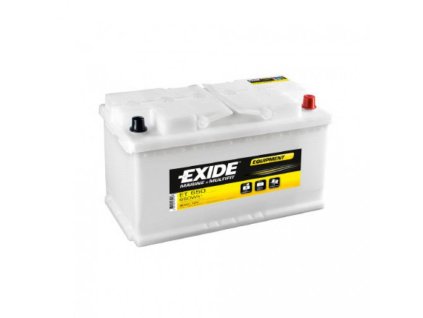 113571 1 baterie exide equipment 80ah 12v et550 et 550