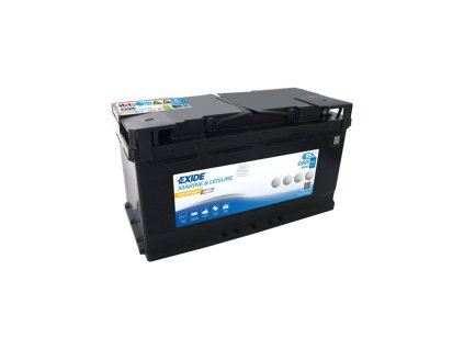 122537 1 baterie exide equipment agm 95ah 12v eq800 eq 800