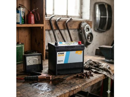 Gemini Generated Image t4j02at4j02at4j0