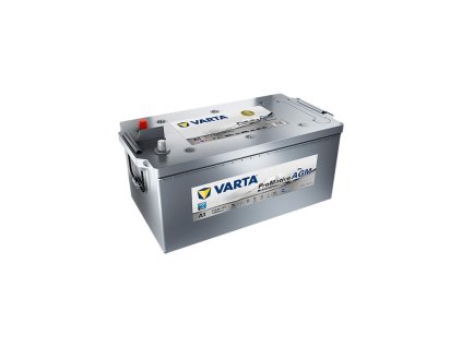 123129 1 autobaterie varta promotive agm 210ah 12v a1