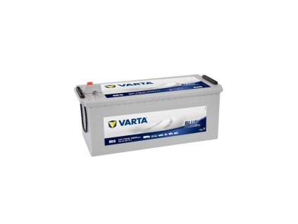 86404 autobaterie varta promotive blue 170ah 12v m9