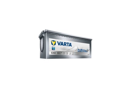 112743 autobaterie varta promotive efb 240ah 12v c40