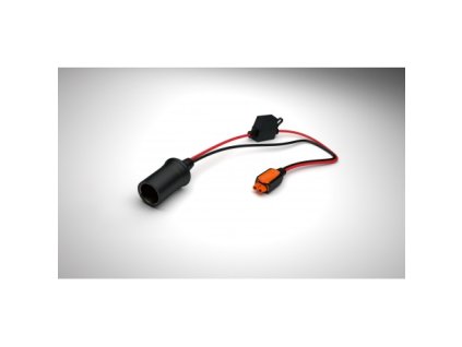 CTEK Comfort Connect Cig Socket