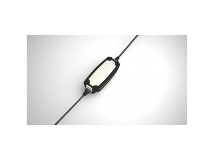 CTEK Bumper 10 (ochranný kryt)