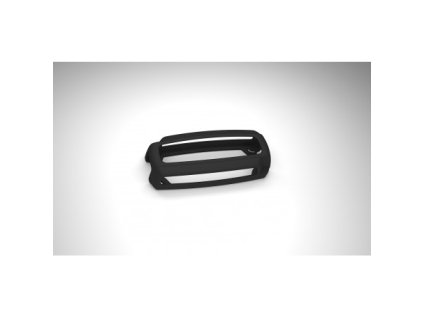 CTEK Bumper 60 (ochranný kryt)