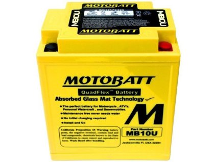 motobatt 12v 8ah p mbtx7u