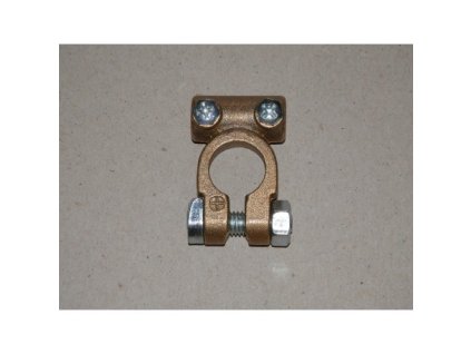 Grisoni svorka 17.5mm(+), trubka, kabel16-35mm,