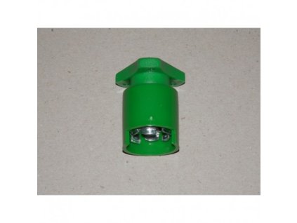 Grisoni svorka 15.9mm(-),francouzská, 8mm,