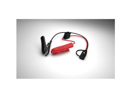 CTEK Comfort Indicator Clamp (svorky s indikací stavu baterie)