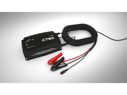 PRO25SE Cables Hanger