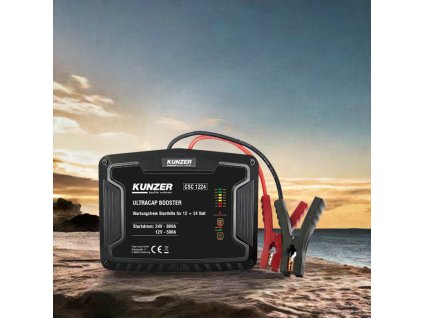 Kunzer UltraCap Booster 12 24V 500 800A edited 2