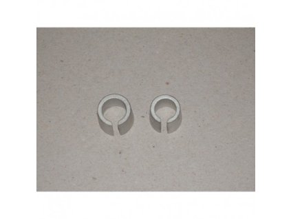 Grisoni redukce z tenký na standard, sada,