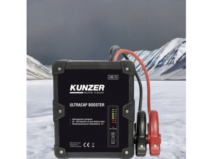 Kunzer UltraCap Booster 12V 800A edited 2