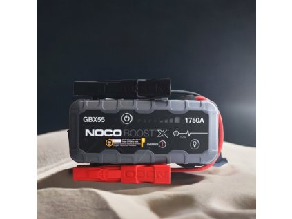 Startovací zdroj NOCO Boost GBX55 12V 1750A edited 3