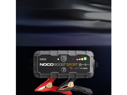 Startovací zdroj NOCO BOOST SPORT GB20 12V 500A edited 4
