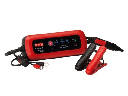 vyr 22481 Telwin T charge 12 807567