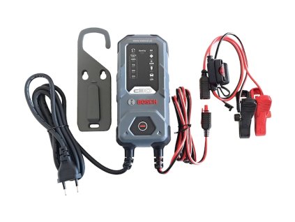 inteligentni nabijecka autobaterii bosch c30 6 12v 3 8a 1 2 120 ah 0189911030 6571672