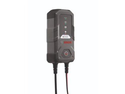 62bddad64c0f48e05a2a6a6d608ea24f nabijecka autobaterii bosch c10 12v 3 5a original