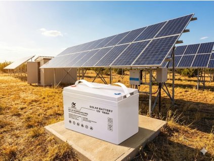 Solarasia-100Ah-12V-gel-Deep Cycle