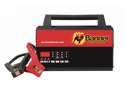 vyr 13 1240005100 Accucharger Pro100A 3d55cfda007e33ffb60f123038d14abd