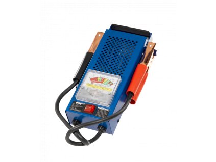 1210000200 Battery Tester Milton analog 8d40d5baf027b7aed16b6ed5bf16d9e5
