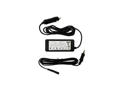 128662 1 nabijecka 1220000170 lesa 1