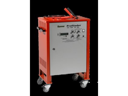 1200006000 Banner Profilader e03bec7d7a8f28dcf1d3897c32c5127a
