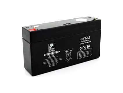 banner giv 6 3 2 msobatt.ch