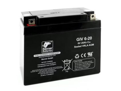 banner giv 6 20 msobatt.ch
