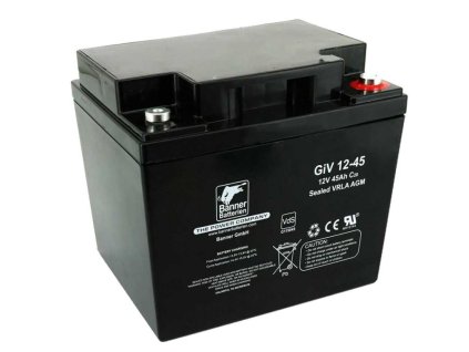 giv 12 45 45e4bb9a5deb428e9dc9200afb788baf 800x800