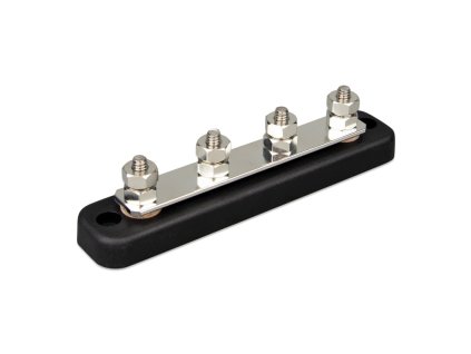 8166 O dc pripojnice victron energy 150a 4p