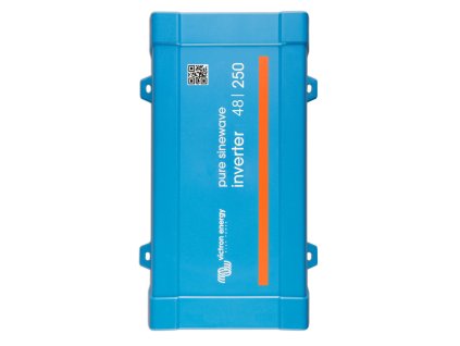 01 menic 48 250