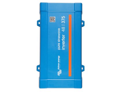 01 menic 48 375