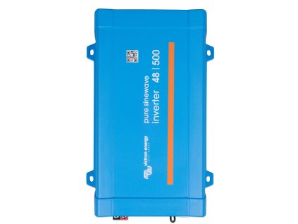01 menic 48 500