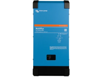 12030 O multiplus 12 2000 80 front