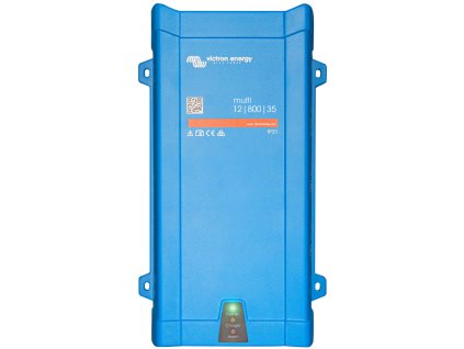 12006 O multiplus 12 800 front