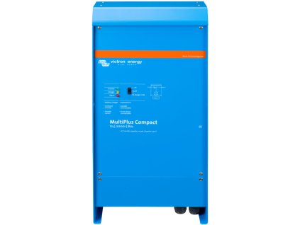 2060 O multiplus compact 12 2000 front